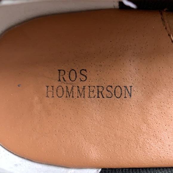 Shoes - Picture 12 of 15